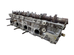 CABEÇOTE HILUX 2.5 16V DIESEL 2006 2007 A 2012 