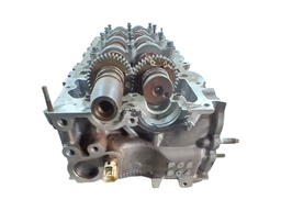 CABEÇOTE HILUX 2.5 16V DIESEL 2006 2007 A 2012 