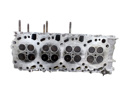 CABEÇOTE HILUX 2.5 16V DIESEL 2006 2007 A 2012 