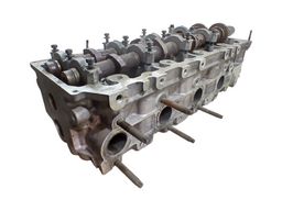 Cabeçote Hilux 2.5 16v Diesel 2006 2007 a 2012 