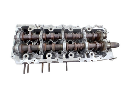 CABEÇOTE HILUX 2.5 16V DIESEL 2006 2007 A 2012 