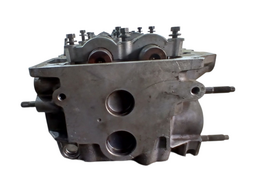 CABEÇOTE HILUX 2.5 16V DIESEL 2006 2007 A 2012 