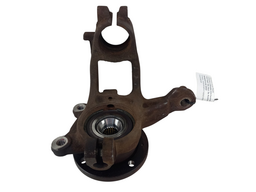 MANGA EIXO DIR 208 2008 C3 13/ AIRCROSS PICASSO 11/ 1.6 \21