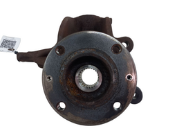 MANGA EIXO DIR 208 2008 C3 13/ AIRCROSS PICASSO 11/ 1.6 \21