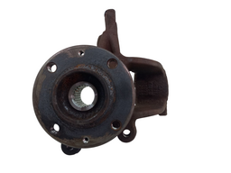 MANGA EIXO DIR 208 2008 C3 13/ AIRCROSS PICASSO 11/ 1.6 \21