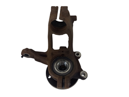 MANGA EIXO ESQ 208 2008 C3 13/ AIRCROSS PICASSO 11/ 1.6 \21