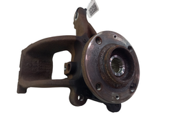 MANGA EIXO ESQ 208 2008 C3 13/ AIRCROSS PICASSO 11/ 1.6 \21