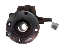 MANGA EIXO ESQ 208 2008 C3 13/ AIRCROSS PICASSO 11/ 1.6 \21