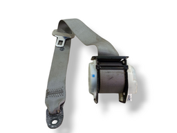 CINTO SEGURANÇA TRASEIRO DIREITO COROLLA 2009 A 2014