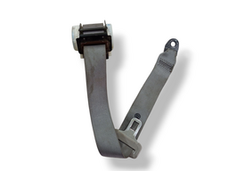 CINTO SEGURANÇA TRASEIRO DIREITO COROLLA 2009 A 2014