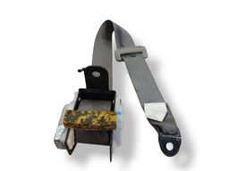 CINTO SEGURANÇA TRASEIRO DIREITO COROLLA 2009 A 2014