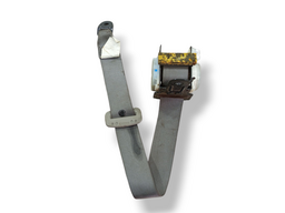 CINTO SEGURANÇA TRASEIRO DIREITO COROLLA 2009 A 2014