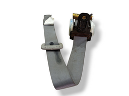 CINTO SEGURANÇA TRASEIRO DIREITO COROLLA 2009 A 2014