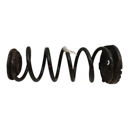 Mola Traseira HB20 1.0 TGDI  2020 A 2026