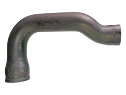 MANGUEIRA INFERIOR RADIADOR MERCEDES C W202 1993 1994 1995 A