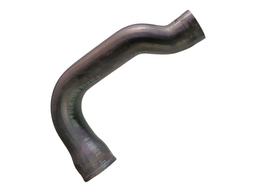 MANGUEIRA INFERIOR RADIADOR MERCEDES C W202 1993 1994 1995 A