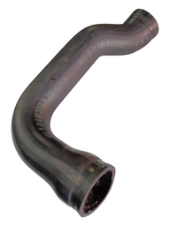 MANGUEIRA INFERIOR RADIADOR MERCEDES C W202 1993 1994 1995 A