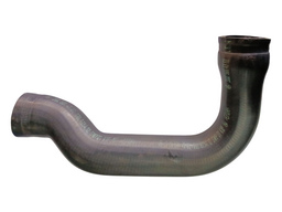 Mangueira Inferior Radiador Mercedes C W202 1993 1994 1995 A