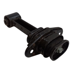 Coxim Hb20 1.0 Turbo 2020 A 2026