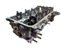 CABEÇOTE CERATO SOUL 1.6 16V 2008 2009 A 2013 GAS 