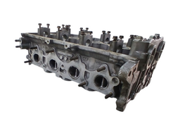 CABEÇOTE CERATO SOUL 1.6 16V 2008 2009 A 2013 GAS 