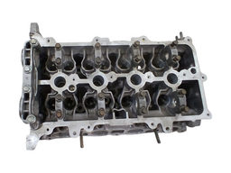 CABEÇOTE CERATO SOUL 1.6 16V 2008 2009 A 2013 GAS 