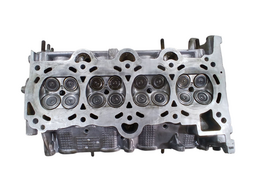 CABEÇOTE CERATO SOUL 1.6 16V 2008 2009 A 2013 GAS 