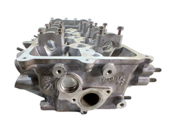 CABEÇOTE CERATO SOUL 1.6 16V 2008 2009 A 2013 GAS 