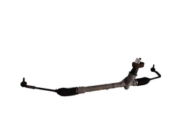 CAIXA SETOR DIREÇÃO FOX SPACEFOX 2014 2015 A 2022