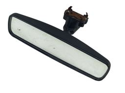 RETROVISOR INTERNO C4 CACTUS 2019 2020 A 2024