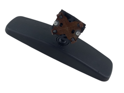 RETROVISOR INTERNO C4 CACTUS 2019 2020 A 2024