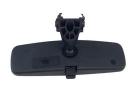 Retrovisor Interno C4 Cactus 2019 2020 a 2024