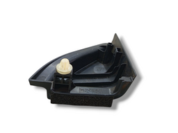 ACABAMENTO INT RETROVISOR ESQUERDO COROLLA 2009 A 2014