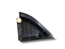 ACABAMENTO INT RETROVISOR ESQUERDO COROLLA 2009 A 2014