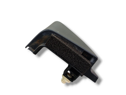 ACABAMENTO INT RETROVISOR ESQUERDO COROLLA 2009 A 2014