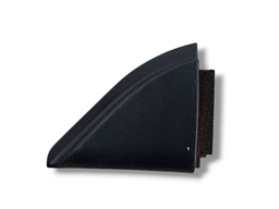 Acabamento Int Retrovisor Esquerdo Corolla 2009 a 2014