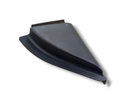 ACABAMENTO INT RETROVISOR ESQUERDO COROLLA 2009 A 2014