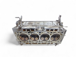 CABEÇOTE 206 307 PARTNER CITROEN C3 BERLINGO XSARA 1.6 GASOL