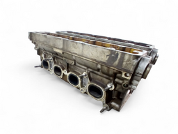 CABEÇOTE 206 307 PARTNER CITROEN C3 BERLINGO XSARA 1.6 GASOL