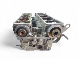 Cabeçote 206 307 Partner Citroen C3 Berlingo Xsara 1.6 Gasol