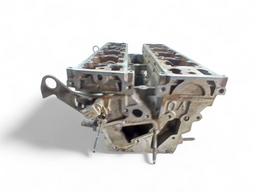 CABEÇOTE 206 307 PARTNER CITROEN C3 BERLINGO XSARA 1.6 GASOL