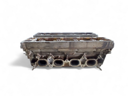 CABEÇOTE 206 307 PARTNER CITROEN C3 BERLINGO XSARA 1.6 GASOL