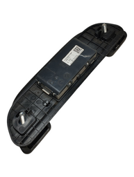 ALCA TETO TRASEIRO ESQUERDO GWM HAVAL H6 GT 2023 A 2025