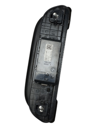 ALCA TETO TRASEIRO ESQUERDO GWM HAVAL H6 GT 2023 A 2025