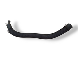 MANGUEIRA RESPIRO TAMPA VÁLVULA COROLLA 2009 A 2014