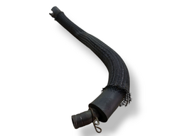 MANGUEIRA RESPIRO TAMPA VÁLVULA COROLLA 2009 A 2014