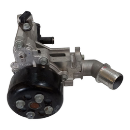 Bomba Água Hb20 1.0 TGDI Turbo 2020 A 2026