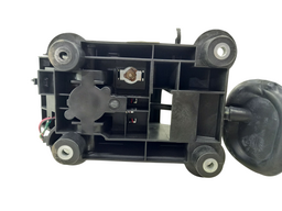 ALAVANCA CÂMBIO C4 CACTUS 1.6 AUT 2019 2020 A 2024