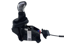 ALAVANCA CÂMBIO C4 CACTUS 1.6 AUT 2019 2020 A 2024