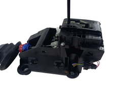 ALAVANCA CÂMBIO C4 CACTUS 1.6 AUT 2019 2020 A 2024